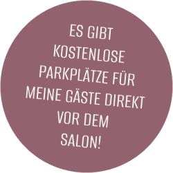 kostenlose parkplätze kostenlose parkplätze