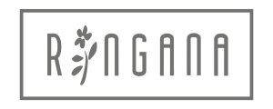Start 5 Ringana Partner